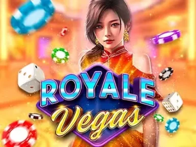Rockwin Casino screenshot