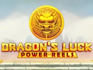 Rockwin Casino screenshot